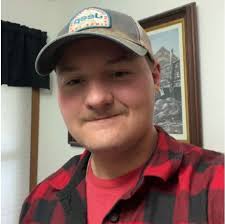 Paige Kuchta and Jason Markley's Wedding Website