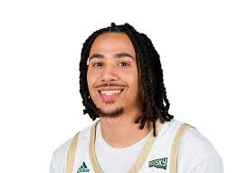 Idaho State vs. Sacramento State (Jan 23, 2025) Live Score