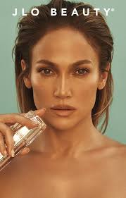 We carry the the widest range of wigs and hair lines in the area. Jlo Beauty By Jennifer Lopez Sephora