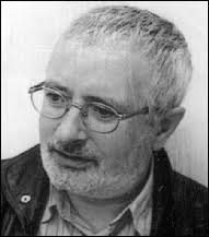 Eagleton returns to Notre Dame as distinguished visitor