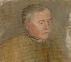 A Ju 52 Hedgehopping, 1939, 2005 por Stephen Chaplin Stephen Chaplin