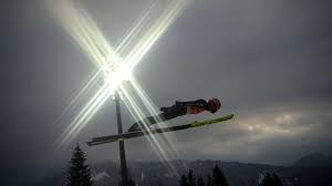Manuel fettner planica 2016 224m. Lurr 8btc0cpcm