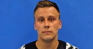 Handball: Neunte Niederlage in Folge für den Neusser HV