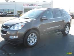 Image result for Brown 2009 Fleet