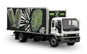 Sbt japan is a global car exporting company. Https Www Prnewswire Com News Releases Horrison Resources To Focus On Developing Novel Agarwood Tea 301121500 Html 2020 08 31t23 38 00 04 00 Always 1 0 Https Www Prnewswire Com News Releases Heatherdale Announces Completion Of Share