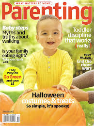 Treat kids with love and attention. Parenting Dipicted In The 1989 Movie Parenthood It Portrays The 3 Different Parenting Styles Authoritative Authoritarian And Permissive Parenting Writework