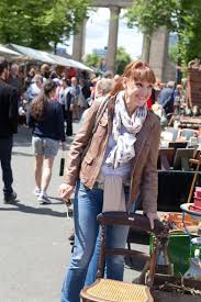 Tongeren is a city and municipality located in the belgian province of limburg, in the southeastern corner of the flemish region of belgium. Vintage Flohmarkte Die Besten Flohmarkte Fur Vintage