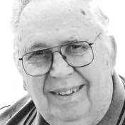 Search Thomas Suggs Obituaries and Funeral Services