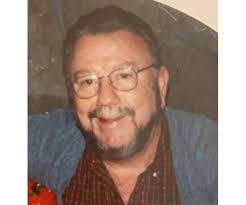 JOSEPH O'DELL Obituary (2022)