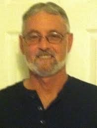 I have the rk24, is anyone running fuel additives? If so what kind? I live  in ohio andit's going to get down in the teens.