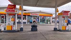 Refuelling for drivers with disabilities. Shell Gas Station Gift Card Chicago Il Giftly