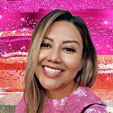 Jessica- Epoxy Tumbler and Pen Maker (@flairbyjesik) • Instagram photos and  videos