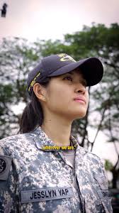 Republic of Singapore Navy