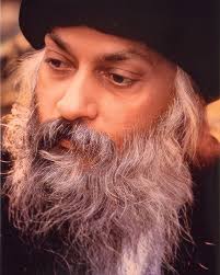 Save Osho's Legacy, India