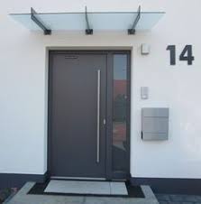 Hausnummer Anthrazit Ral 7016 Xxl 25 Cm Oder 30 Cm Hoch Zahl 1 2 3 4 5 6 7 8 9 0 In Heimwerker Eisenwaren Hausnummern Modern Front Door House Numbers Doors
