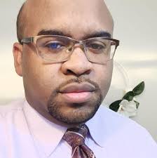 Missing Preston Forchion's incredible bass voice