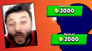 Hakans (the rap room records trabzon)her gün 15:00da facebook sayfamda canlı yayındayım. Yeni Efsanevi Auto Gelecek Mi Lazbunuyap Brawl Stars Youtube