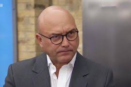 Comedian Jack Dee's early life in Kent and rise to stardom