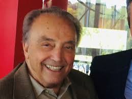 Lindy Pete Dona Obituary February 15, 2019