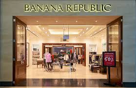 But in case you don't—perhaps it's a little too big or the style just isn't you—we'll send you a new size, color, or style, or issue you a quick refund. Banana Republic Credit Card 2021 Review Should You Apply Mybanktracker
