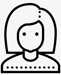 Hosted by former christian broadcaster seth andrews, tta is a resource for atheist content, community, and a constant reminder to pursue a personal relationship with reality. Image Free Library Person Icon Free Download Png And Thinking Person Icon Png Image Transparent Png Free Download On Seekpng