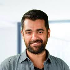 Find a Google Analytics freelancer