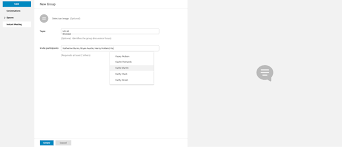 Relay access denied is a rather common error. Zimbra Collaboration Administrator Guide