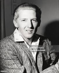 137 Jerry Howell Stock Photos, High-Res Pictures, and Images