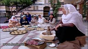 الجدبة عم تعمل حالها صبية وست بيت ليخطبوها ف حرقت حالها بدون ماتنتبه ‍ زمن البرغوت. Ø¨Ø§Ø¨ Ø§Ù„Ø­Ø§Ø±Ø© Ø§Ù… Ø²ÙƒÙŠ Ùˆ Ù†Ø³ÙˆØ§Ù† Ø­Ø§Ø±Ø© Ø§Ù„Ø¶Ø¨Ø¹ Ùˆ Ø§Ø·ÙŠØ¨ Ø§ÙƒÙ„Ø© ÙƒØ¨Ø© Ù‡Ø¯Ù‰ Ø´Ø¹Ø±Ø§ÙˆÙŠ Ùˆ Ø¬Ù…Ø§Ù†Ø© Ù…Ø±Ø§Ø¯ Youtube