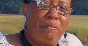 Calvin Harley's Instagram, Twitter & Facebook