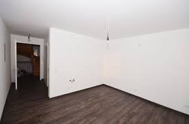 Finde günstige immobilien zur miete in dieburg. Etagenwohnung In Dieburg 53 95 M
