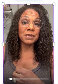 Audra Macdonald Good Wife