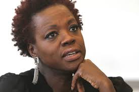 Gallery: The 17th Annual Women's Summit at Bryant University