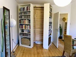 Epingle Sur Chambre Filles