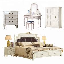 Our 7 piece king bedroom sets give an easy flow to your room essential for a smooth daily routine. Luxury Bedroom Furniture Antique Hand Carved Wooden King Size 6 Piece Bedroom Set Buy King Size Wooden Bedroom Set Luxury Bedroom Furniture Antique Hand Carved Furniture Product On Alibaba Com