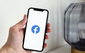 We did not find results for: Facebook Watch What It Is And How To Use It