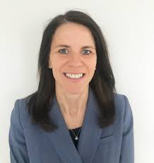 Minnetonka Public Schools has named Amy LaDue as Assistant Superintendent  for Instruction. LaDue begins her new position