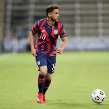 Maybe you would like to learn more about one of these? Gold Cup 2021 Schedule Today Usa Vs Canada Mexico Vs El Salvador More Tv Channel Live Stream Odds Players To Watch Draftkings Nation