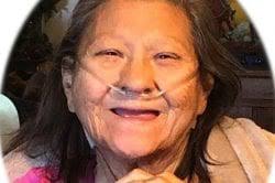 Lakota Country Times