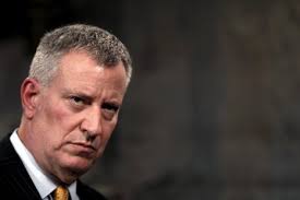 Result Page 1759 for Donald Trump news & latest pictures from Newsweek.com