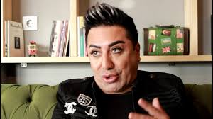 We did not find results for: Murat Ovuc Kimdir Youtube