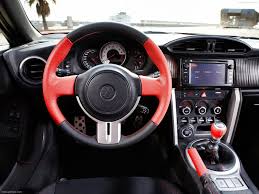 Check spelling or type a new query. Toyota Gt 86 2013 Picture 86 Of 134