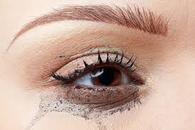 10 Rekomendasi Eyeliner Terbaik Terbaru Tahun 2020 Mybest