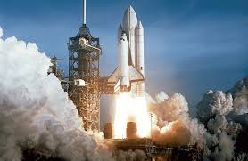 She's coming in hotter than a firecracker. Lancamento De Foguete Na Nasa Em Orlando Kennedy Space Center 2021 Dicas Incriveis