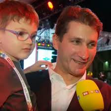 Roditelji Palčića u borbi za vrtić: Tena i Daviod opet su se izborili za  sebe