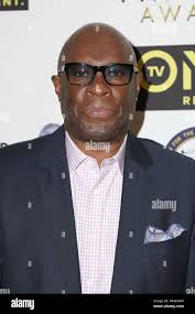 Vince jr hi-res stock photography and images