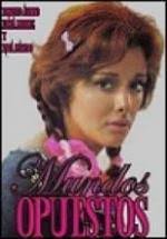 Image gallery for Mundos opuestos (TV Series) (TV Series)