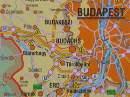 Państwo to charakteryzuje się nizinnym krajobrazem i ciepłym, umiarkowanym klimatem. Wegry Mapa Wegier Scienna Prezentacja I Konferencja Tablice Tablice Z Nadrukiem Tablice Mapy Mapy Scienne Zwijane Mapy Scienne Panstw Amazoffice Pl