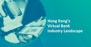 Complete tasks based around the bank's services, or just explore and see what you can do. Virtual Banking Taking Off With Younger Post Midnight Users In Hong Kong Whitepapers Itnews Asia