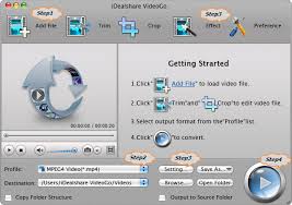 Once you've downloaded, you can open them on your computer at any time. Format Factory For Mac Geotree